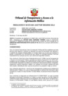 Vista preliminar de documento Resolución Nº 001072-2021-JUS-TTAIP-SEGUNDA SALA.pdf