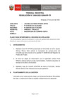 Vista preliminar de documento Resolución N° 2489-2022-SUNARP-TR