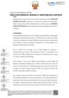 Vista preliminar de documento RESOLUCION GERENCIAL REGIONAL-000497-2022-GGR-GRAG.pdf