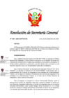 Vista preliminar de documento RSG-060-2022-ACFFAA.pdf