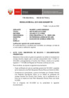 Vista preliminar de documento Resolución N° 2531-2022-SUNARP-TR
