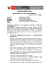 Vista preliminar de documento Resolución N° 2536-2022-SUNARP-TR