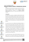 Vista preliminar de documento RESOLUCION GERENCIAL REGIONAL-000498-2022-GGR-GRAG.pdf