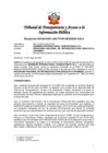 Vista preliminar de documento Resolución Nº 001025-2021-JUS-TTAIP-SEGUNDA SALA.pdf