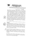 Vista preliminar de documento  Resolucion Directoral N° 189-2017 Gobierno Regional Piura-HNSLM-DG