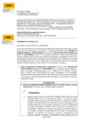 Vista preliminar de documento Decreto N° 0462053.pdf