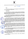 Vista preliminar de documento 215-09232022110012.pdf