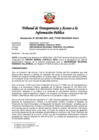 Vista preliminar de documento Resolución Nº 001006-2021-JUS-TTAIP-SEGUNDA SALA.pdf