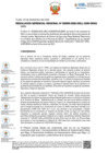 Vista preliminar de documento RESOLUCION GERENCIAL REGIONAL-000500-2022-GGR-GRAG.pdf