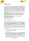 Vista preliminar de documento Decreto N° 0474971.pdf
