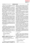Vista preliminar de documento Resolución N° 000049-2020-PRE INDECOPI