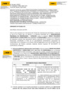 Vista preliminar de documento Decreto N° 0453327.pdf