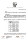 Vista preliminar de documento RESOLUCION DE GERENCIA GENERAL N 058-2022-SERNANP.pdf