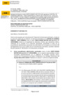 Vista preliminar de documento Decreto N° 0463857.pdf