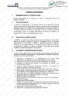 Vista preliminar de documento Servicio especializado de un ingeniero en higiene y seguridad industrial y/o ingeniero industrial 