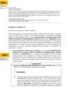 Vista preliminar de documento Decreto N° 0475445.pdf