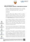 Vista preliminar de documento RESOLUCION GERENCIAL REGIONAL-000503-2022-GGR-GRAG.pdf