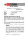 Vista preliminar de documento Resolución N° 2587-2022-SUNARP-TR