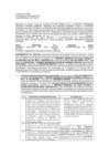 Vista preliminar de documento Decreto N° 0377635.pdf