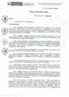 Vista preliminar de documento RD-82-2021-DE-HEVES.pdf