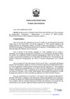 Vista preliminar de documento Res.Sec. Nº 057-2022-PRODUCE.pdf