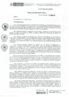 Vista preliminar de documento RD-83-2021-DE-HEVES.pdf