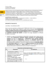 Vista preliminar de documento Decreto N° 0478647.pdf