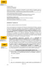 Vista preliminar de documento Decreto N° 0415732.pdf
