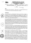 Vista preliminar de documento  Resolucion Directoral N° 190-2017 Gobierno Regional Piura-HNSLM-DG