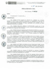Vista preliminar de documento RD-87-2021-DE-HEVES.pdf
