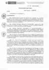 Vista preliminar de documento RD-89-2021-DE-HEVES.pdf