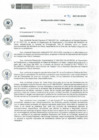 Vista preliminar de documento RD-91-2021-DE-HEVES.pdf