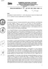 Vista preliminar de documento  Resolucion Directoral N° 191-2017 Gobierno Regional Piura-HNSLM-DG