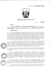 Vista preliminar de documento RD_163_2022_CENARES.pdf