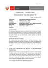 Vista preliminar de documento Resolución N° 2644-2022-SUNARP-TR