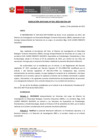 Vista preliminar de documento RESOLUCIÓN JEFATURAL N° 051-2022-IIAP-OA-UFP.pdf