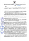 Vista preliminar de documento 217-09232022115621.pdf