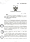 Vista preliminar de documento RD_164_2022_CENARES.pdf