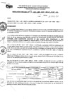 Vista preliminar de documento Resolucion Directoral N° 193-2017 Gobierno Regional Piura-HNSLM-DG