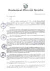 Vista preliminar de documento export?id=bzIrWVU4bndFSUtyU0FlbFJOVTBGdz09