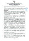 Vista preliminar de documento REGLAMENTO Y BASE DEL CONCURSO PÚBLICO DE MÉRITOS PARA LA SELECCIÓN DE PERSONAL BAJO EL RÉGIMEN LABORAL DEL D.L. N° 276, EJERCICIO PRESUPUESTAL 2022, VERSIÓN 2.0