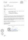 Vista preliminar de documento OFICIO MULTIPLE N 294-2022-DREC-DIR-BS.pdf