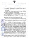 Vista preliminar de documento 218-09232022115645.pdf