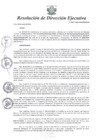 Vista preliminar de documento export?id=TlkyeGJQenlRR2xRVlJwZjNNcEcrZz09