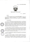 Vista preliminar de documento RD_166_2022_CENARES.pdf