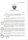 Vista preliminar de documento RD_167_2022_CENARES.pdf