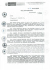 Vista preliminar de documento RD-92-2021-DE-HEVES.pdf