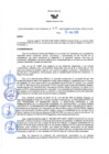 Vista preliminar de documento 219-09232022115708.pdf