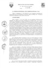 Vista preliminar de documento R.E.R. Nro 476-2022-GR-GR PUNO.pdf