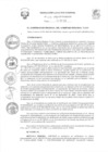 Vista preliminar de documento R.E.R. Nro 474-2022-GR-GR PUNO.pdf